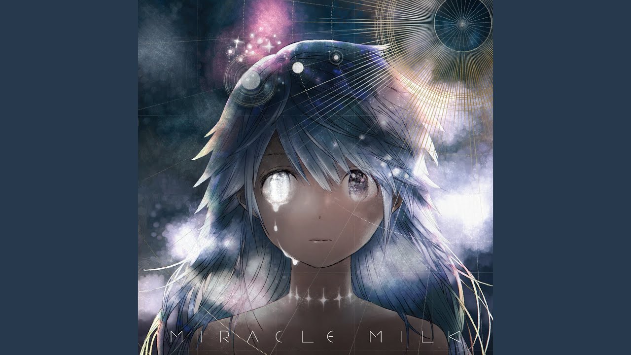 Mili - Sl0t