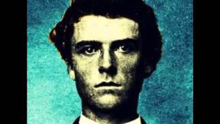 Burger - Tyler The Creator