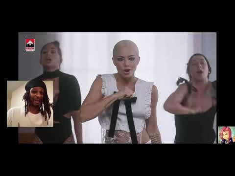 Balkan Songs 2021: BULGARIAN VS GREEK POP MUSIC "Josephine vs Preslava" REACTION