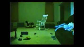 Download lagu Ghost Chair MR.Bean mp3 Download lagu Ghost Chair MR.Bean mp3