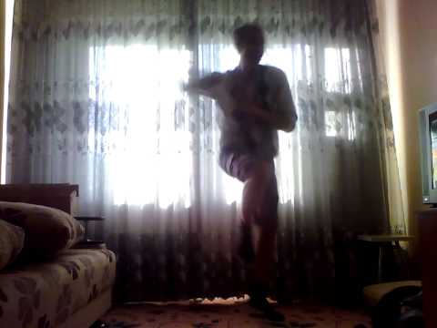 Калбасер!!!!