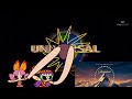 Cherry Blossom Paige And Paramount Kick Universal Away DreamWorks 2008 No Dislikes Allowed
