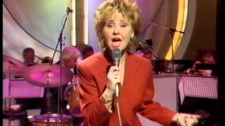 Lulu 1989 4 25 Years Wogan