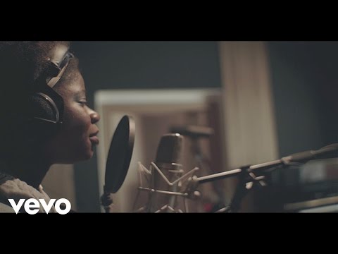 Coely - Don't Care (Unplugged) ft. DVTCH NORRIS