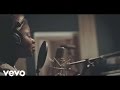 Coely Don T Care Unplugged Ft DVTCH NORRIS