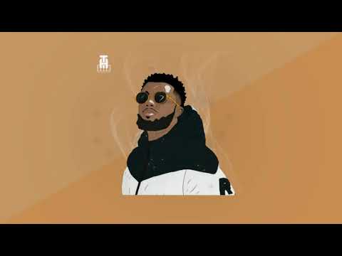 Lefa ✘ Dosseh ✘ Maes Type Beat | Instru Trap 2019 (Street Eatzz)