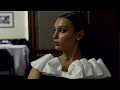 Sarah Toscano Maledetto Ti Amo Visual Video