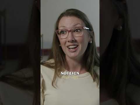 Accidentally going to Latin Mass