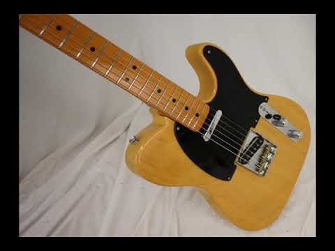 Vanja Orlandic These arms of mine cover