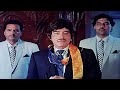 Raj Kumar Zabardast Court Scene Marte Dam Tak RaajKumar Best Dialogue