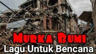 Download lagu Murka Bumi Video Liric Musik Rapp (ecko Show) mp3 Download lagu Murka Bumi Video Liric Musik Rapp (ecko Show) mp3