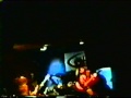 Hypocrisy - Inferior Devoties/ Mental Emotions/ Black Magic Live 1993