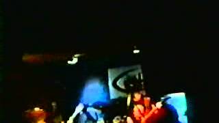 Hypocrisy - Inferior Devoties/ Mental Emotions/ Black Magic Live 1993