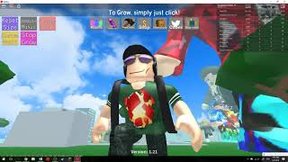Roblox Size Simulator ฟร ว ด โอออนไลน ด ท ว ออนไลน คล ป - roblox size simulator so big