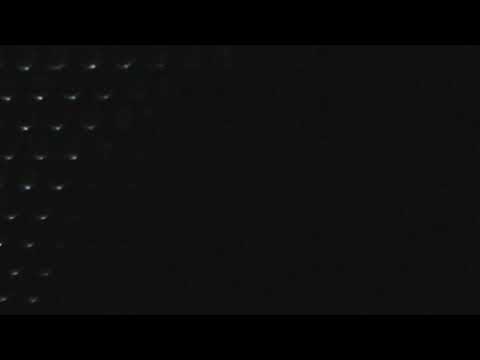 1994 WZJM Jammin' 92.3 Short Aircheck