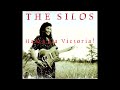 The Silos - Find a Way (1992)