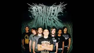 Graven Images - Recreant Souls