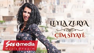 Online Zazaca Müzik Kütüphanesi Arşivi: Çım Siyayê