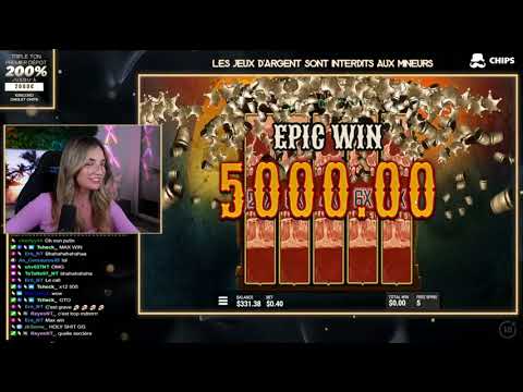 Bestbets - The Gambling ZAP n°1 | Big wins always make good clips !