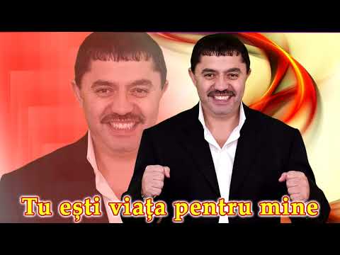Nicolae Guta - Tu esti viata pentru mine