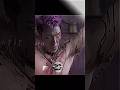 THANOS WAS LOCKED IN S3 ️ SQUID GAME S3 Squidgame Squidgame2 Netflix Kdrama Thanos 001 456