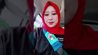 Download lagu Janam mere janam film mr bechara mp3 Download lagu Janam mere janam film mr bechara mp3