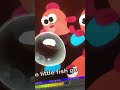 Baby Shark Baby Shark Bus Slowed Down 0 67