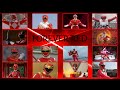 Forever Red - Red Power Rangers History 1993 ...