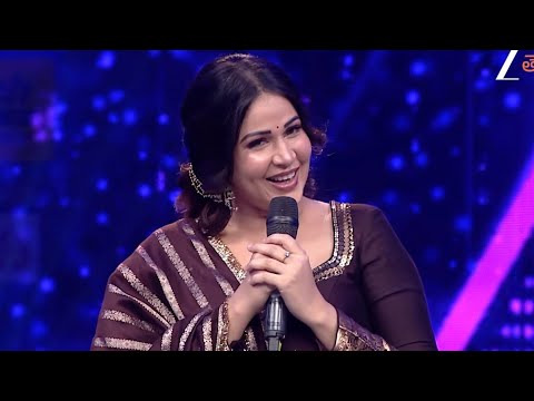 Zee Cinemalu and 2 more