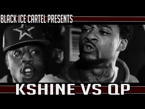 Qleen Paper vs K-Shine