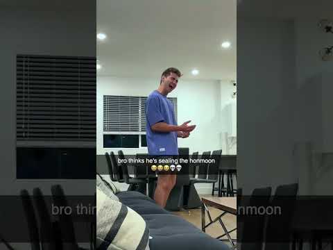 Huntrix - Golden (Lyrics)