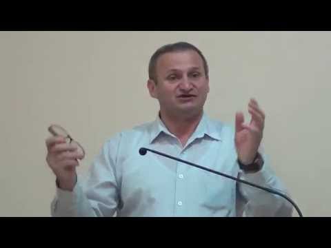 Pilda nunţii fiului de împărat - Danila Moldovan - Biserica ˇˇEben - Ezerˇˇ - Almeria