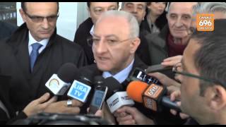 sea-park-tutti-assolti