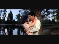 Elvis Presley - Catchin' on Fast.mp4 