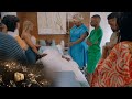 Luzuko Survives A Bullet Gqeberha The Empire Mzansi Magic S1 Ep1