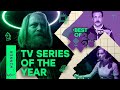 IGN's TV Series of the Year 2020