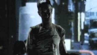 Green Day vs. Oasis vs. Travis vs. Eminem - Boulevard of broken songs (DJ Party Ben)