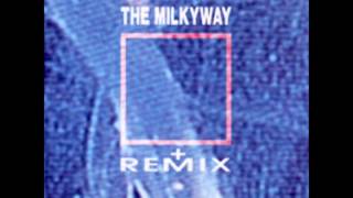 2 Fabiola - The Milkyway Story - 1991