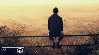 Download lagu Cocok buat Story WA -Lirik lagu [Berhenti Kasihan] mp3