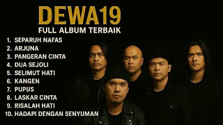 Download lagu DEWA 19 - Full Album Terbaik | Lagu Hits Sepanjang Masa mp3 Download lagu DEWA 19 - Full Album Terbaik | Lagu Hits Sepanjang Masa mp3