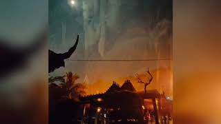 Download lagu Santri Alif Baa | Gusti Iku Cedhak Tampo Senggolan, Adoh Tampo Wangenan mp3 Download lagu Santri Alif Baa | Gusti Iku Cedhak Tampo Senggolan, Adoh Tampo Wangenan mp3