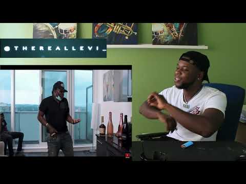 TRL Reaction / TIMNEAT x BIGG SLEEEZZY - DOCTORATES (Official Music Video)