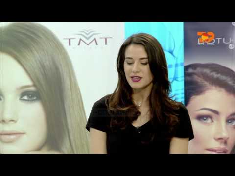 Ne Shtepine Tone, 8 Mars 2017, Pjesa 4 - Top Channel Albania - Entertainment Show