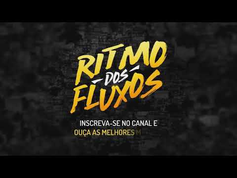 MC Denny, MC Lekao e MC Matheus RJ - Mandela Criminoso (DJ Menor PR)