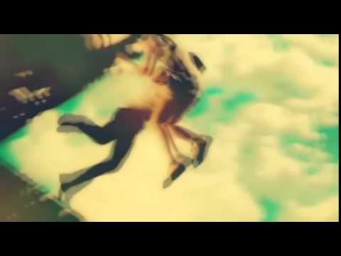 Убийствена Гръцка балада Димитрис ралис   Дай ми да пия