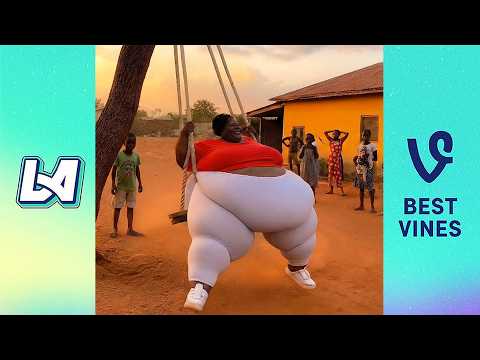 100% Funny Video Fails - Try Not To Laugh Funny Videos