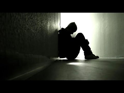 Si ka mundësi që më ka vdekur zemra dhe nuk më bën përshtypje asgjë në këtë botë, as fatkeqësitë?