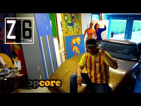 Zinnige16 De Kronoloog