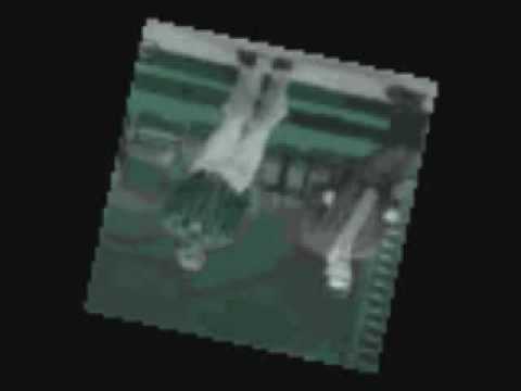 download lagu mp3 mp4 Electro House BOOM BOX 2009, download mp3 Electro House BOOM BOX 2009 free download mp3, download mp3 Electro House BOOM BOX 2009