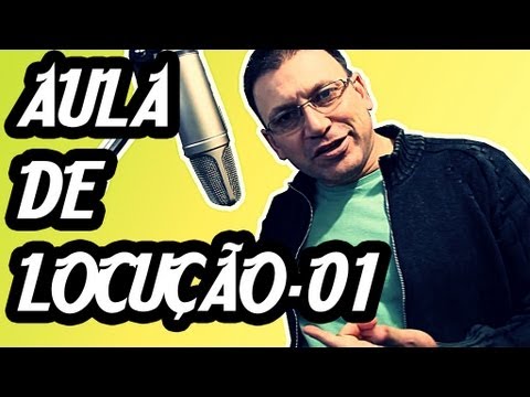 download lagu mp3 mp4 Curso De Locução, download lagu Curso De Locução gratis, unduh video klip Download Curso De Locução Mp3 dan Mp4 Youtube Gratis